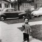 5c8a55e02400006b054bbb1e