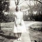 5c8a55e1360000ba1a6b59a5