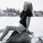 5c8a55e12400006d054bbb20