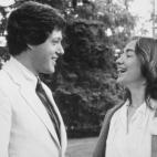 5c8a55e12400006f054bbb22