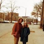 5c8a55e2360000c81a6b59a8