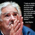 5c8a7a53360000ba1a6b854c