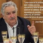 5c8a7a53360000ba1a6b854e