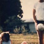 5c8a55e22500000704c8eaf0