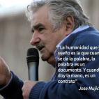 5c8a7a532500000704c916c0