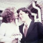 5c8a55e2260000ea04fe38df