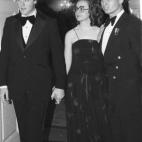 5c8a55e22500001304c8eaf5