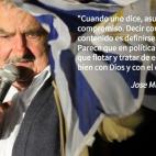 5c8a7a542300002f00e69d93