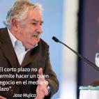 5c8a7a54250000580681308d