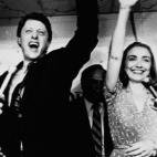 5c8a55e3250000bd058104d5