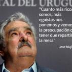 5c8a7a54250000580681308f