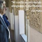 5c8a7a552000009d036f33c3