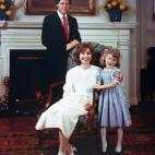 5c8a55e32400005405a2f484