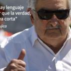 5c8a7a552500005806813091