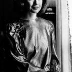 5c8a55e4230000dd0422f9d1