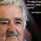 5c8a7a552300000401232680