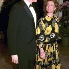 5c8a55e4360000a61b6b59ad