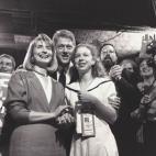 5c8a55e43b000037066bdb74