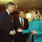 5c8a55e42400000a05a2f489