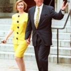 5c8a55e52400005405a2f48b