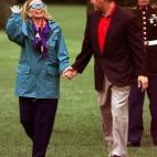 5c8a55e53b000037066bdb78