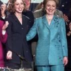 5c8a55e52500001304c8eafb