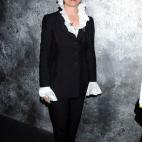 5c8a55e62300007f0122f9d5