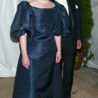 5c8a55e62300007f0122f9d7