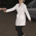 5c8a55e6230000040122f9d9