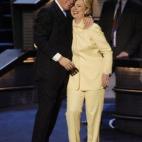 5c8a55e6240000f404a2f491