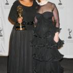 5c8a55e6360000c81a6b59b5