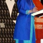 5c8a55e7230000040122f9db