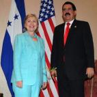 5c8a55e7260000ea04fe38ef