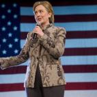 5c8a55e724000093024bbb38