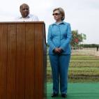 5c8a55e83b000037066bdb7c