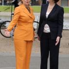 5c8a55e836000006186b59bb