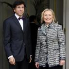 5c8a55e836000006186b59bd