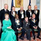 5c8a55e825000052068104ed