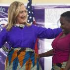 5c8a55e9260000e104fe38f2