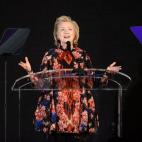 5c8a55e925000052068104ef