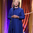 5c8a55e92000009e046f082a