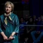 5c8a55e925000058068104f1