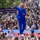 5c8a55ea25000058068104f3