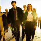 Siempre que puede explica que ella tuvo la oportunidad de estudiar "gracias a las becas de Felipe González".