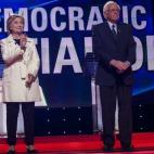 5c8a55ea2500000704c8eb09