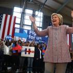 5c8a55ea2400006f054bbb4b