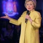 5c8a55eb260000e804fe38f7