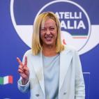 63313caf23000059001cd916