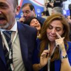 63313d272800003800835f33