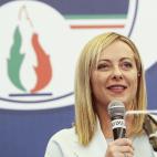 63313d1723000039001cd91c